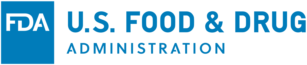 Certification 2