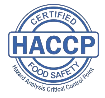 Certification 6