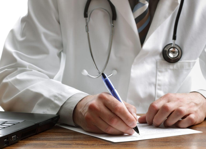 Healthcare Tools